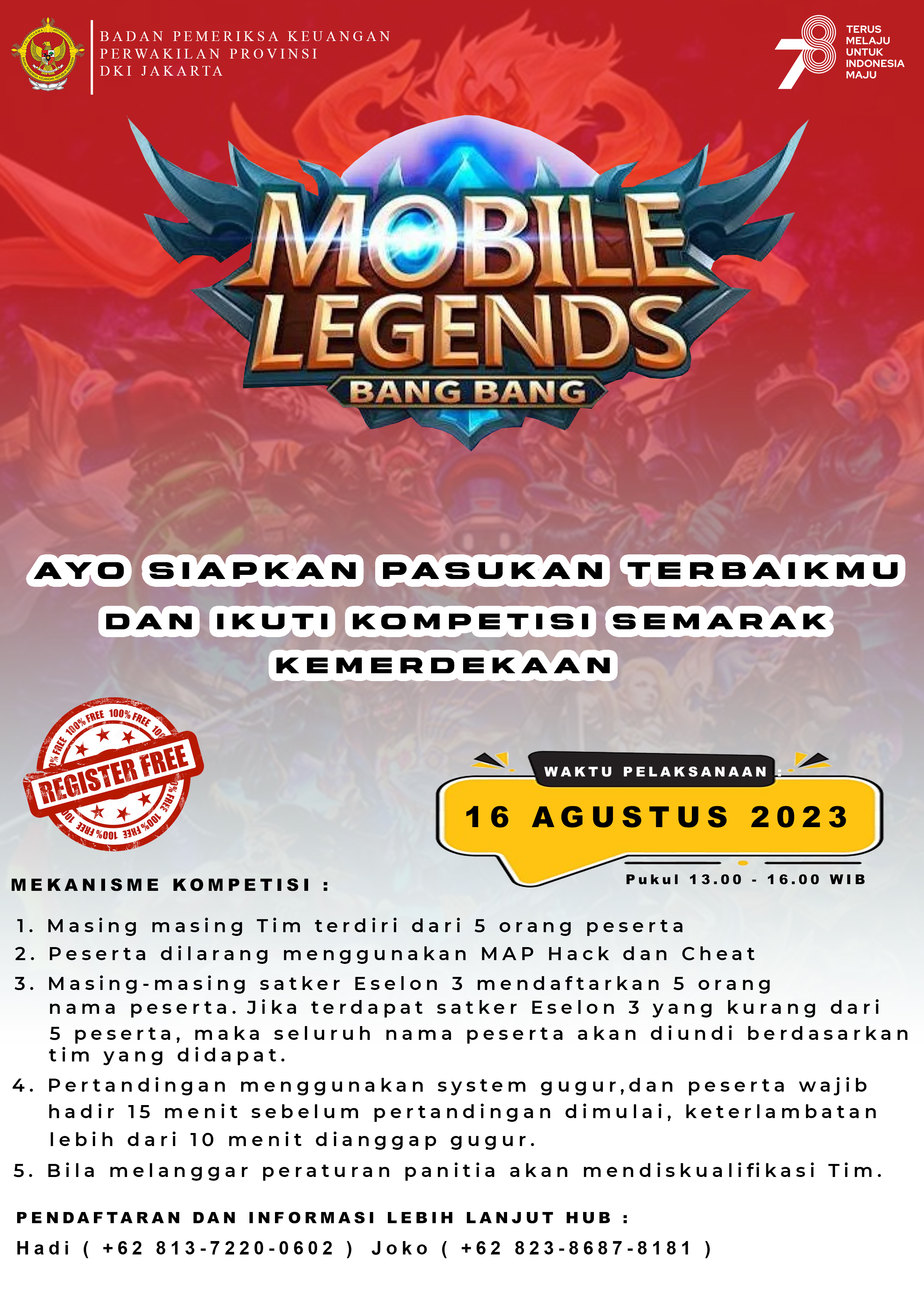 desain-grafik8